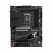 Placa de baza GIGABYTE Z790 AORUS ELITE AX DDR4, Socket 1700, Intel® Z790 (13/12th Gen CPU), 19Phases, CPU graphics, HDMI, Dual 5xDDR4-5333, 3xPCIe X16 5.0, 4xSATA3, RAID, 4xM.2 4.0, ALC1200/SPDIF, 2.5GbE LAN, WiFi6E / BT5.3, 1xUSB-C 3.2Gen2x2, 2xUSB 3.2Gen2(2A+1C, LGA 1700