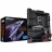 Placa de baza GIGABYTE Z790 AORUS ELITE AX DDR4, SOCKET 1700, INTEL® Z790 (13/12TH GEN CPU), 19PHASES, CPU GRAPHICS, HDMI, DUAL 5XDDR4-5333, 3XPCIE X16 5.0, 4XSATA3, RAID, 4XM.2 4.0, ALC1200/SPDIF, 2.5GBE LAN, WIFI6E / BT5.3, 1XUSB-C 3.2GEN2X2, 2XUSB 3.2GEN2(2A+1C, LGA 1700