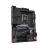 Placa de baza GIGABYTE Z790 AORUS ELITE AX DDR4, Socket 1700, Intel® Z790 (13/12th Gen CPU), 19Phases, CPU graphics, HDMI, Dual 5xDDR4-5333, 3xPCIe X16 5.0, 4xSATA3, RAID, 4xM.2 4.0, ALC1200/SPDIF, 2.5GbE LAN, WiFi6E / BT5.3, 1xUSB-C 3.2Gen2x2, 2xUSB 3.2Gen2(2A+1C, LGA 1700