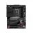 Placa de baza GIGABYTE Z790 AORUS ELITE AX DDR4, SOCKET 1700, INTEL® Z790 (13/12TH GEN CPU), 19PHASES, CPU GRAPHICS, HDMI, DUAL 5XDDR4-5333, 3XPCIE X16 5.0, 4XSATA3, RAID, 4XM.2 4.0, ALC1200/SPDIF, 2.5GBE LAN, WIFI6E / BT5.3, 1XUSB-C 3.2GEN2X2, 2XUSB 3.2GEN2(2A+1C, LGA 1700