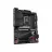 Placa de baza GIGABYTE Z790 AORUS ELITE AX DDR4, SOCKET 1700, INTEL® Z790 (13/12TH GEN CPU), 19PHASES, CPU GRAPHICS, HDMI, DUAL 5XDDR4-5333, 3XPCIE X16 5.0, 4XSATA3, RAID, 4XM.2 4.0, ALC1200/SPDIF, 2.5GBE LAN, WIFI6E / BT5.3, 1XUSB-C 3.2GEN2X2, 2XUSB 3.2GEN2(2A+1C, LGA 1700