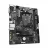 Placa de baza GIGABYTE A520M K V2, Socket AM4, AMD A520, Dual 2xDDR4-5100, APU AMD graphics, VGA, HDMI, 1xPCIe X16, 4xSATA3, RAID, 1xM.2, 1xPCIe X1, Realtek HDA 7.1, GbE LAN, 6xUSB3.2, mATX, AM4