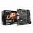 Placa de baza GIGABYTE B550M K, Socket AM4, AMD B550, Dual 4xDDR4-5100, APU AMD graphics, HDMI, DP, 1xPCIe4.0 X16, 4xSATA3, RAID, 1xM.2PCIe 4.0, 1xPCIeX1, Realtek HDA 7.1, GbE LAN, 6xUSB3.2, mATX