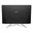 PC All-in-One HP 22-dd0005ci, 21.5", AMD Ryzen 3 3250U, RAM: 8 GB, SSD: 512 GB
