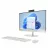PC All-in-One HP 24-cr0028ci, 23.8, Athlon Gold 7220U 8GB DDR5 512GB SSD DOS Shell White