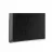 PC All-in-One HP 24-cr0029ci, 23.8 FHD IPS, Athlon Gold 7220U 8GB DDR5 512GB SSD DOS Jet Black