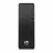 Calculator HP 290 G3 SFF, Intel Core i5-10505, RAM: 8 GB, SSD: 256 GB DWV-RW W11p64