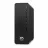 Calculator HP 290 G3 SFF, Intel Core i5-10505, RAM: 8 GB, SSD: 256 GB DWV-RW W11p64