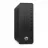 Calculator HP 290 G3 SFF, Intel Core i5-10505, RAM: 8 GB, SSD: 256 GB DWV-RW W11p64