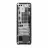 Calculator HP 290 G3 SFF, Intel Core i5-10505, RAM: 8 GB, SSD: 256 GB DWV-RW W11p64