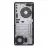 Calculator HP ProDesk 400 G7 MT, Intel Core i5-10500, RAM: 8GB, SSD: 512GB DVD-RW W10P64