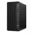 Calculator HP ProDesk 400 G7 MT, Intel Core i5-10500, RAM: 8GB, SSD: 512GB DVD-RW W10P64