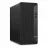 Calculator HP ProDesk 400 G7 MT, Intel Core i5-10500, RAM: 8GB, SSD: 512GB DVD-RW W10P64