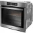 Cuptor electric incorporabil Whirlpool AKZ9 6270 IX, 73 l, Inox, A+