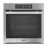 Cuptor electric incorporabil Whirlpool AKZ9 6270 IX, 73 l, Inox, A+