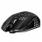 Игровая мышь SVEN RX-G940W, 800-3600 dpi, 7 buttons, Silent, RGB, 600mAh, 98g.,Black