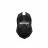 Gaming Mouse SVEN RX-G940W, 800-3600 dpi, 7 buttons, Silent, RGB, 600mAh, 98g.,Black