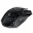 Игровая мышь SVEN RX-G940W, 800-3600 dpi, 7 buttons, Silent, RGB, 600mAh, 98g.,Black