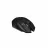 Gaming Mouse SVEN RX-G940W, 800-3600 dpi, 7 buttons, Silent, RGB, 600mAh, 98g.,Black