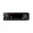 SSD Samsung .M.2 NVME SSD 1.0TB  990 PRO W/ HEATSINK [PCIE 4.0 X4, R/W:7450/6900MB/S, 600TB, 3DTLC]