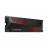 SSD Samsung .M.2 NVME SSD 1.0TB  990 PRO W/ HEATSINK [PCIE 4.0 X4, R/W:7450/6900MB/S, 600TB, 3DTLC]