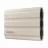 Hard disk extern Samsung 1.0TB Samsung Portable SSD T7 Shield Beige, USB-C 3.1 (88x59x13mm, 98g,R/W:1050/1000MB/s, IP65)