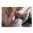 Hard disk extern Samsung 1.0TB Samsung Portable SSD T7 Shield Beige, USB-C 3.1 (88x59x13mm, 98g,R/W:1050/1000MB/s, IP65)