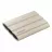Hard disk extern Samsung 1.0TB Samsung Portable SSD T7 Shield Beige, USB-C 3.1 (88x59x13mm, 98g,R/W:1050/1000MB/s, IP65)