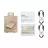 Hard disk extern Samsung 1.0TB Samsung Portable SSD T7 Shield Beige, USB-C 3.1 (88x59x13mm, 98g,R/W:1050/1000MB/s, IP65)