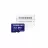 Card de memorie Samsung 256GB MicroSD (Class 10) UHS-I (U3) +SD adapter, Samsung PRO Plus "MB-MD256SA" (R/W:180/130MB/s)