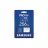 Card de memorie Samsung 256GB MICROSD (CLASS 10) UHS-I (U3) +SD ADAPTER,  PRO PLUS "MB-MD256SA" (R/W:180/130MB/S)