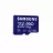 Card de memorie Samsung 512GB MicroSD (Class 10) UHS-I (U3) +SD adapter, Samsung PRO Plus "MB-MD512SA" (R/W:180/130MB/s)