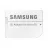 Карта памяти Samsung 512GB MicroSD (Class 10) UHS-I (U3) +SD adapter, Samsung PRO Plus "MB-MD512SA" (R/W:180/130MB/s)