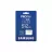 Карта памяти Samsung 512GB MicroSD (Class 10) UHS-I (U3) +SD adapter, Samsung PRO Plus "MB-MD512SA" (R/W:180/130MB/s)