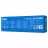 Kit (keyboard+mouse) SVEN KB-C3500W, 12 FN KEYS, BATTERY INDICATOR, 1XAA/1XAA, 2.4GHZ, BLACK