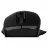 Kit (keyboard+mouse) SVEN KB-C3500W, 12 FN KEYS, BATTERY INDICATOR, 1XAA/1XAA, 2.4GHZ, BLACK