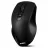 Kit (keyboard+mouse) SVEN KB-C3500W, 12 FN KEYS, BATTERY INDICATOR, 1XAA/1XAA, 2.4GHZ, BLACK