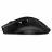 Kit (keyboard+mouse) SVEN KB-C3500W, 12 FN KEYS, BATTERY INDICATOR, 1XAA/1XAA, 2.4GHZ, BLACK