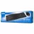 Kit (keyboard+mouse) SVEN KB-C3500W, 12 FN KEYS, BATTERY INDICATOR, 1XAA/1XAA, 2.4GHZ, BLACK