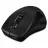 Kit (keyboard+mouse) SVEN KB-C3500W, 12 FN KEYS, BATTERY INDICATOR, 1XAA/1XAA, 2.4GHZ, BLACK