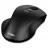 Kit (keyboard+mouse) SVEN KB-C3500W, 12 FN KEYS, BATTERY INDICATOR, 1XAA/1XAA, 2.4GHZ, BLACK