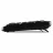 Kit (keyboard+mouse) SVEN KB-C3500W, 12 FN KEYS, BATTERY INDICATOR, 1XAA/1XAA, 2.4GHZ, BLACK