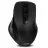 Kit (keyboard+mouse) SVEN KB-C3500W, 12 FN KEYS, BATTERY INDICATOR, 1XAA/1XAA, 2.4GHZ, BLACK