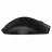 Kit (keyboard+mouse) SVEN KB-C3500W, 12 FN KEYS, BATTERY INDICATOR, 1XAA/1XAA, 2.4GHZ, BLACK