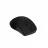 Kit (tastatura+mouse) SVEN KB-C3500W, 12 Fn keys, Battery indicator, 1xAA/1xAA, 2.4Ghz, Black
