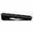 Tastatura fara fir SVEN KB-E5300W,12 Fn keys, Battery indicator., 2xAAA, 2.4 Ghz, Black