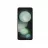 Мобильный телефон Samsung Flip5 8/256Gb Light Green