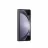 Telefon mobil Samsung Fold5 12/1Tb Black