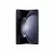 Telefon mobil Samsung Fold5 12/1Tb Black