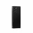 Telefon mobil Samsung Fold5 12/1Tb Black